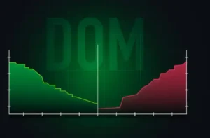 What Is Market Depth in Crypto?