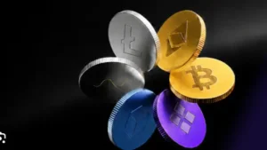 What Is Market Sentiment in Cryptocurrency?