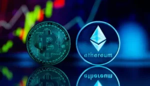 What Is Market Sentiment in Cryptocurrency?