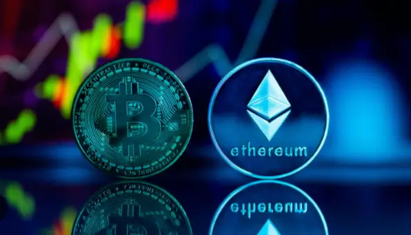What Is Market Sentiment in Cryptocurrency?